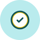answers-check-mark-icon.png