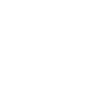 common-cold-adenovirus-6.5-percent-positive-results