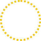 covid-19-coronavirus-sars-cov-2-7.8-percent-positive-results