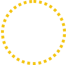 flu-influenza-a-b-18.5-percent-positive-results
