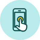 mobile-order-icon.png