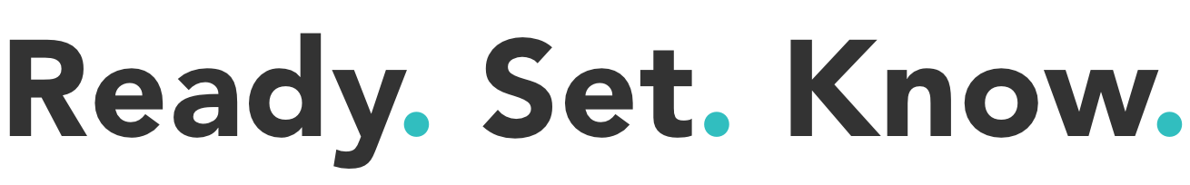 ready.set.know@2x.png