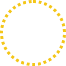 rsv-respiratory-syncytial-virus-6.8-percent-positive-results