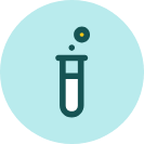 test-tube-icon.png